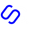 Steel Guru